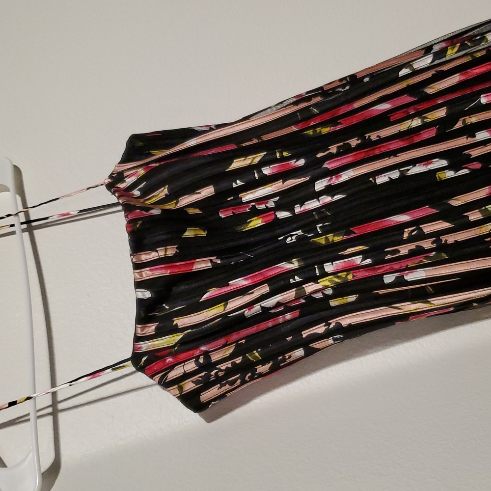JS COLLECTIONS DRESS - Picture 4 of 12